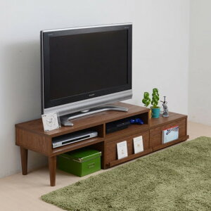 y݌ɏz[{[h er er{[h erbN Lk er R[i[er 40^ Ή z rO{[h kR[i[ [^Cv  ؐ o f