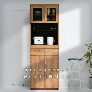 HI W WbN k Lb`[ 60 60 X 180 Lb` t [ I bN Lb`bN l炵  [I Lb`{[h Jbv{[h Lr