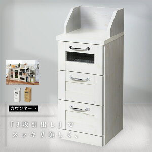 JE^[[ `FXg [`FXg Lrlbg 30cm o Lb`bN rO [ Lb`[ Lb`JE^[[ bN I [I  ؍ CeA 