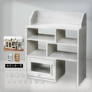 Lk JE^[[ bN [I HI [ Lb`bN rO[ X Lb`JE^[ JE^[ Lb`[ I I[vbN I[vVFt EbhbN 