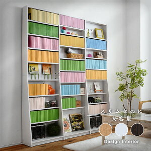 {I ^ I [ I[vbN bN [ rO[ [I I bN I[vVFt rO VFt Ch X R~bN[ ubNVFt EbhbN  ؐ 