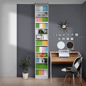 {I ς ˂I[vVFt ^ 1cmsb` I 41.5 s16.5 238 ` 253 [ ^{I I ؐ }K ɖ{ R~bN 