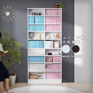 {I e X I I[vbN 1cmsb` I 80 s16.5 180 ǖʎ[ fBXvCbN}K ɖ{ R~bN  ؐ [I