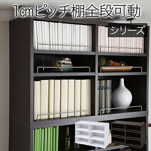 {I [^ I[vbN u 81 MEMORIA I1cmsb`ŉ I[vVFt bN [ [I VFt I R~bN[  Ƌ ؍ CeA k  