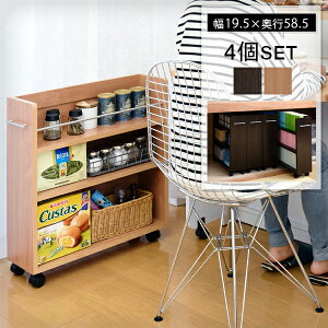 4g  [ LX^[t [ N[[bg N[[bg[ {I XCh [I I bN rO[ LX^[ S [  N[[bgbN 