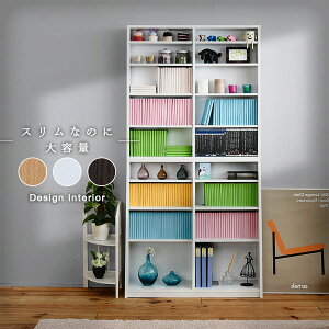 {I ^ 90 X bN ǖʎ[ }KWbN [I I rO[ Lb` [ e VFt I[vbN I[vVFt Lb`bN EbhbN HI ؐ 