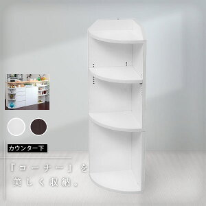 JE^[[ R[i[bN [I bN I X R[i[ JE^[ HI Lb` rO [ Lb`bN `FXg I[vbN I[vVFt [^Cv 