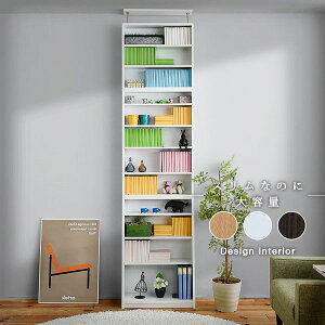 uZbg {I X ^ e bN I [I 60 I[vbN rO[ Lb` [ Lb`bN HI }KWbN EbhbN I[vVFt ǖʎ[ 