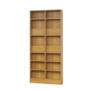 {I ^ 81 s16.5 1cmsb` I I t e fBXvCbN R~bNbN }K ɖ{ [I G G{