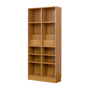 {I a4 Ή 81 s29.5 1cmsb` I I t e fBXvCbN I[vbN [I cd dvd G