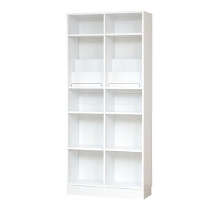 {I a4 Ή 81 s29.5 1cmsb` I I t e fBXvCbN I[vbN [I cd dvd G