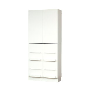 {I tfBXvCbN 81 a4 Ή 1cmsb` I I t e }KWbN R~bNbN bN G G{