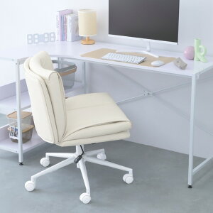 `FA ʍLX ݌v fXN`FA ܂ Q[~O `FA ItBX `FA bLO@\ LX^[t  l킢  ؍CeA WF 