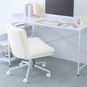 `FA ʍLX ݌v fXN`FA ܂ Q[~O `FA ItBX `FA bLO@\ LX^[t  l킢  ؍CeA WF 