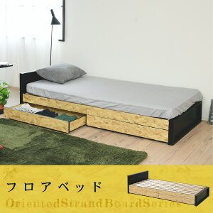 VOxbh [xbh ̂ xbh [t xbht[ xbg ̂xbh XmRxbh t[ VO  Be[W  [ tAxbh o rO