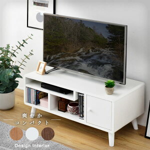 er RpNg er{[h [{[h t[g nC^Cv 킢 rt k erbN tvbN bN e[u [e[u rO [ [I I  zCg ؐ 