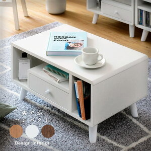 rOe[u [ e[u [e[u o Z^[e[u R[q[e[u ~j er [{[h er{[h t[g 킢 RpNg ؐ rO[ [