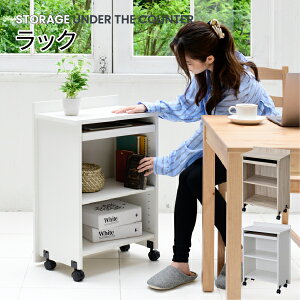 JE^[[ ^ bN X [I HI {I Lb`bN TChe[u [ I Vv JE^[ rO I[vbN I Lrlbg Lb`S LX