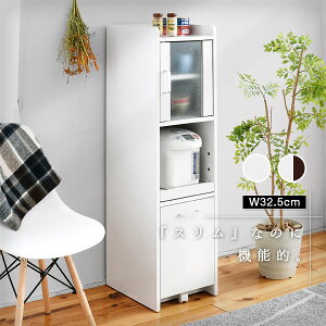 HI X Lb` Ԏ[ 32.5 KX Ԏ[ XCh I RpNg  bN Lrlbg t Lb`bN Lb`[ XChbN  ؍ C