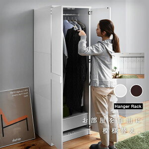 bJ[^X nK[bN 60 ؐ [ N[[bg ^X bJ[ `FXg Lrlbg rO[ rO [I ȃXy[X I bN t EbhbN m| q