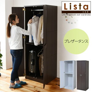 bJ[ V[Y 2i nK[bN 60 ^X \y bJ[^X [ N[[bg rO[ rO I [ [I `FXg EbhbN Lrlbg LbY bN ߗ