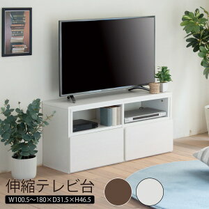 er Lk [{[h R[i[ er{[h 100.5 180 150 TV [ o [ rO[ I Lrlbg l RpNg ؐ l炵  Vv Ƌ 