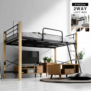  2way tgxbh VR [^Cv nC^Cv xbh xbg VO pCvxbh VOxbh VXexbh xbht[ t[ ~h nVSKi ؐ lp q