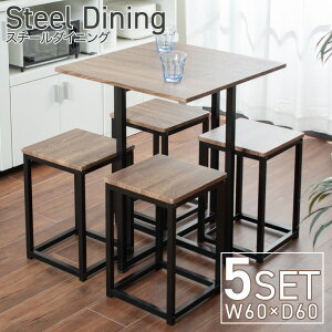 _CjOe[uZbg 4lp 5_Zbg 4l| l炵 _CjOe[u e[u _CjO`FA 4rZbg JtFe[u R[q[e[u CX ֎q `FA ؐ He[