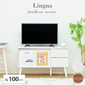 er [{[h 100 er{[h k  zCg 킢 rO[ [ [I bN t[g nC^Cv g _ Vv rO erbN ؐ I Lrl