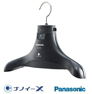 �y�A�E�g���b�g�z�@�V���i�@Panasonic�@�E�L�n���K�[�@MS-DH100�@�p�i�\�j�b�N/�n���K�[/�E�L/�i�m�C�[X/�ԕ�/�É�/PA-TO/�^�o�R�L/�X�[�c/�W���P�b�g/�V���c/�E�C���X�@��������