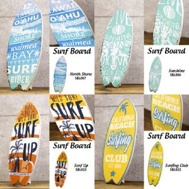 楽天市場 サーフボード インテリア小物 置物 インテリア 寝具 収納 の通販