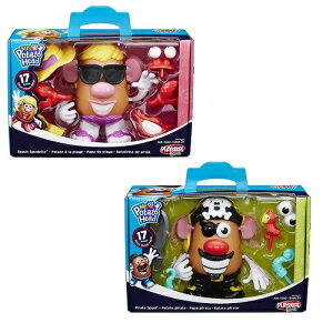 nYu ~ZX|egwbh NVbN r[`Zbg ~X^[|egwbh NVbN pC[cZbg tBMA  Zbg gCXg[[ |egwbh N