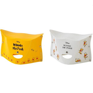 パタット 椅子 ディズニーの人気商品 通販 価格比較 価格 Com