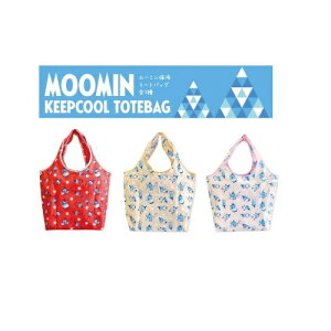 [~ ۗg[gobN g~C ۗ obO ۗ ۉ }` t@Xi[t AEghA Lv ł  W[ RpNg [ g[gobO 