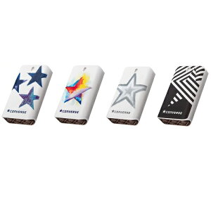 { CONVERSE/Ro[X [uItOX 30ml lCr[/ItzCg/zCg/I[ubN jZbNX  tOX~Xg Ro[X X^[  I[fR 