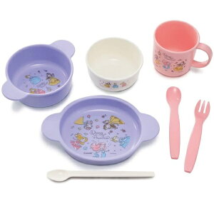 ディズニー 赤ちゃん用品の人気商品 通販 価格比較 価格 Com