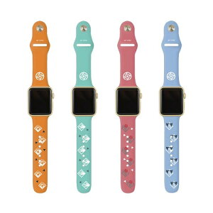 p@Apple Watch 38/40mmΉoh AbvEHb` ANZT[ VR  xg oh ՏIm b BKN ܏ 