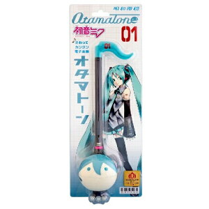 ad@ L[u dqy I^}g[ ~N Ver.  dq y  a NX}X v[g 