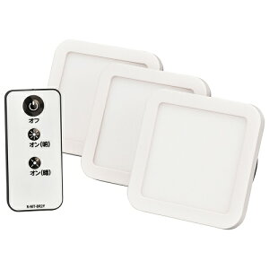 LED}`ACg yp^z i 3A/465lm/USBd/F/zCg j LT-MLL1T-WN CeA N[[bg u L Ki Ɩ A LED Cg 