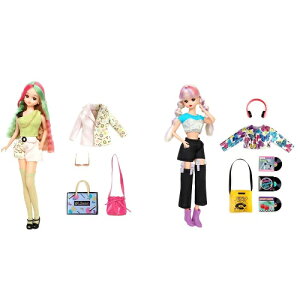 ^Jg~[ J h[ #Licca #eEg #lIo^tC nbV^OJ g '80fUC j[g ou[ fBXR l` NX}X a v[g 