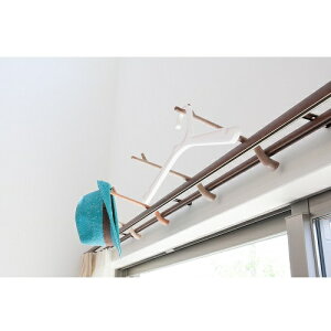 u܂Ǐ񎺁vŏЉ J[e[pnK[ 2{ } (eda) J[e[ tbN | j[N nK[ CeA ȒPt IuWF 