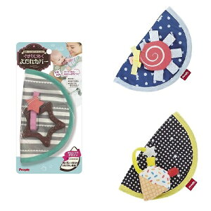 s[v Ɍ悾Jo[ (  / ^O / Ԃ ) xr[ pi  R Jo[ 悾 h~ xr[J[ `ChV[g 