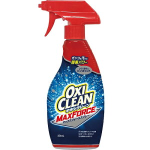 OtBR ILVN[ }bNXtH[X Xv[ 354ml   V~ Xv[ 玉  Hׂڂ t D  ILV