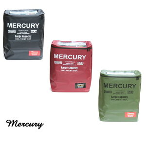 MERCURY �}�[�L�����[ �E�H�[�^�[�v���[�t �f���o���[�{�b�N�X ( �u���b�N / ���b�h / �J�[�L ) ��z�{�b�N�X �A�����J�� �h�� �u���z �ו� �܂肽���� ���� �� �� ��������