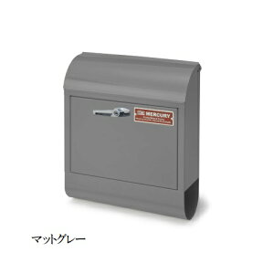 lC |Xg MERCURY }[L[ nhbN[{bNX AJ e t nh X֎ V 