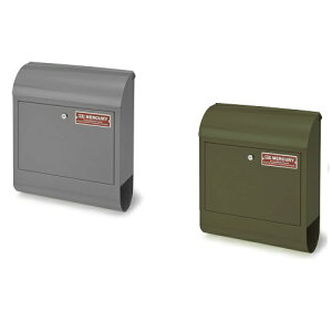 MERCURY }[L[ [{bNX ( }bgO[ / }bgI[u ) |Xg AJ e t X֎ V 