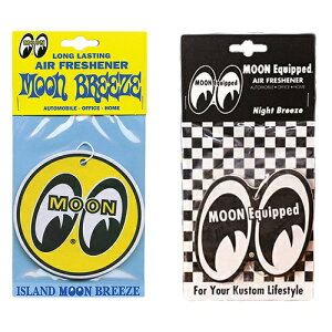 MOONEYS [ACY EYEBALL GAtbVi[ F u[Y̍ [   J[pi J[ANZT[ CeA AL AJ G