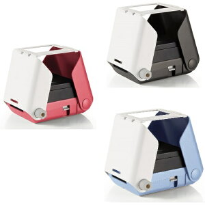 ^Jg~[ X}[gtHpv^[ vgX TPJ-03 iSA/ESU/nESO/j `FLtBgp ȒP X}z vg a NX}X v[g 