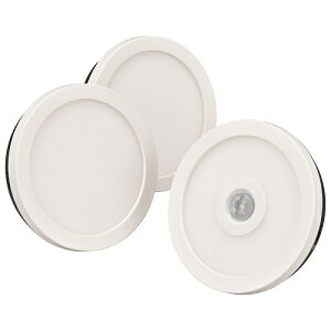 LED}`AZT[Cg yی^z i 3A/ +lZT[ / 465lm / USBd / F / zCg j LT-MSLL1S-WN CeA N[[bg u L Ki Ɩ A LED Cg 