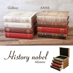 qXg[ m[x 4h[{bNX CeA AeB[N {bNX m g { V[Nbg  ؐ 